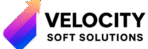 velocity soft solutions | web design & landing page expert